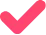Checkmark icon