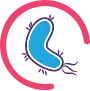 Bacteria icon